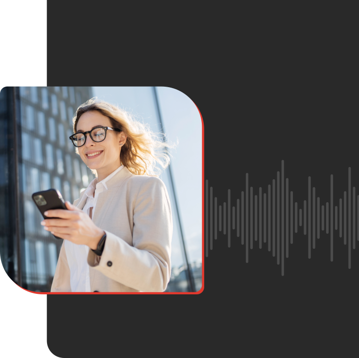 Top VoIP Telecommunications Service Provider