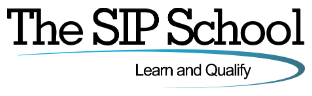 TheSIPSchool